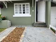 Casa / Sobrado em Condomínio para Venda em São Paulo/SP...