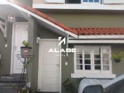 Casa / Sobrado em Condomínio para Venda em São Paulo/SP...