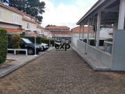 Casa / Sobrado em Condomínio para Venda em São Paulo/SP...