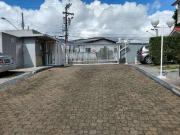 Casa / Sobrado em Condomínio para Venda em São Paulo/SP...