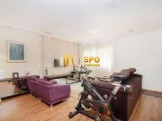 Casa / Sobrado em Condomínio para Venda em São Paulo/SP...