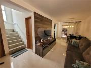 Casa / Sobrado em Condomínio para Venda em São Paulo/SP...