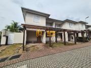 Casa / Sobrado em Condomínio para Venda em São Paulo/SP...