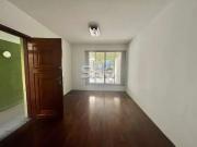 Casa / Sobrado em Condomínio para Venda em São Paulo/SP...