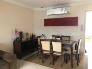 Casa / Sobrado em Condomínio para Venda em São Paulo/SP...