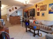 Casa / Sobrado em Condomínio para Venda em São Paulo/SP...