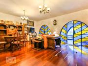 Casa / Sobrado em Condomínio para Venda em São Paulo/SP...