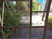 Casa / Sobrado em Condomínio para Venda em São Paulo/SP...