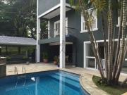 Casa / Sobrado em Condomínio para Venda em São Paulo/SP...