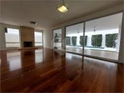 Casa / Sobrado em Condomínio para Venda em São Paulo/SP...