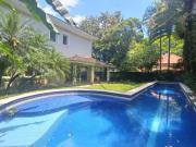 Casa / Sobrado em Condomínio para Venda em São Paulo/SP...