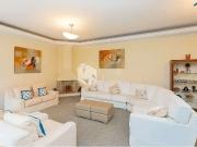 Casa / Sobrado em Condomínio para Venda em São Paulo/SP...