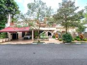 Casa / Sobrado em Condomínio para Venda em São Paulo/SP...