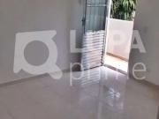 Casa / Sobrado em Condomínio para Venda em São Paulo/SP...