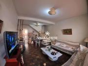 Casa / Sobrado em Condomínio para Venda em São Paulo/SP...