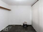 Casa / Sobrado em Condomínio para Venda em São Paulo/SP...