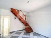 Casa / Sobrado em Condomínio para Venda em São Paulo/SP...