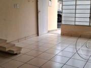 Casa / Sobrado em Condomínio para Venda em São Paulo/SP...