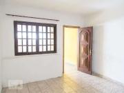 Casa / Sobrado em Condomínio para Venda em São Paulo/SP...