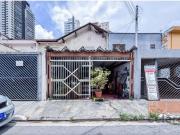 Casa / Sobrado em Condomínio para Venda em São Paulo/SP...