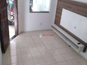 Casa / Sobrado em Condomínio para Venda em São Paulo/SP...