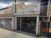 Casa / Sobrado em Condomínio para Venda em São Paulo/SP...