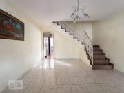 Casa / Sobrado em Condomínio para Venda em São Paulo/SP...