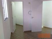 Casa / Sobrado em Condomínio para Venda em São Paulo/SP...