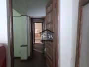 Casa / Sobrado em Condomínio para Venda em São Paulo/SP...