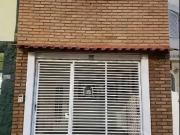 Casa / Sobrado em Condomínio para Venda em São Paulo/SP...