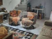 Casa / Sobrado em Condomínio para Venda em São Paulo/SP...