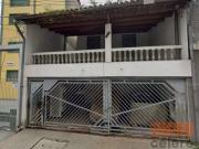 Casa / Sobrado em Condomínio para Venda em São Paulo/SP...