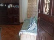 Casa / Sobrado em Condomínio para Venda em São Paulo/SP...