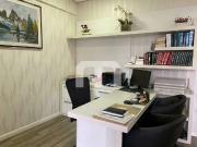 Casa / Sobrado em Condomínio para Venda em São Paulo/SP...