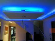 Casa / Sobrado em Condomínio para Venda em São Paulo/SP...