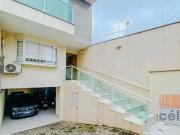 Casa / Sobrado em Condomínio para Venda em São Paulo/SP...