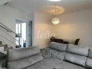 Casa / Sobrado em Condomínio para Venda em São Paulo/SP...