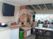 Casa / Sobrado em Condomínio para Venda em São Paulo/SP...