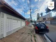 Casa / Sobrado em Condomínio para Venda em São Paulo/SP...