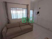 Casa / Sobrado em Condomínio para Venda em São Paulo/SP...