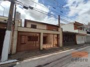 Casa / Sobrado em Condomínio para Venda em São Paulo/SP...