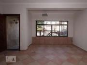 Casa / Sobrado em Condomínio para Venda em São Paulo/SP...