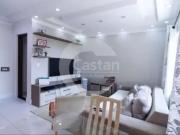 Casa / Sobrado em Condomínio para Venda em São Paulo/SP...