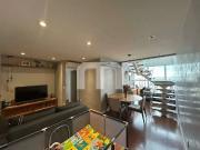 Casa / Sobrado em Condomínio para Venda em São Paulo/SP...