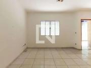 Casa / Sobrado em Condomínio para Venda em São Paulo/SP...