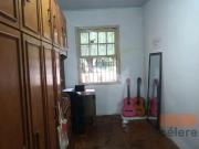 Casa / Sobrado em Condomínio para Venda em São Paulo/SP...