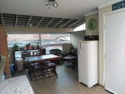 Casa / Sobrado em Condomínio para Venda em São Paulo/SP...