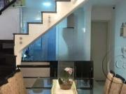 Casa / Sobrado em Condomínio para Venda em São Paulo/SP...