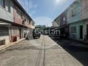 Casa / Sobrado em Condomínio para Venda em São Paulo/SP...