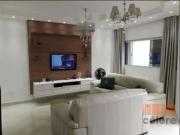 Casa / Sobrado em Condomínio para Venda em São Paulo/SP...